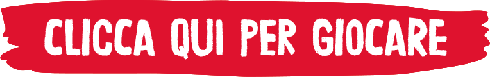 Clicca per giocare