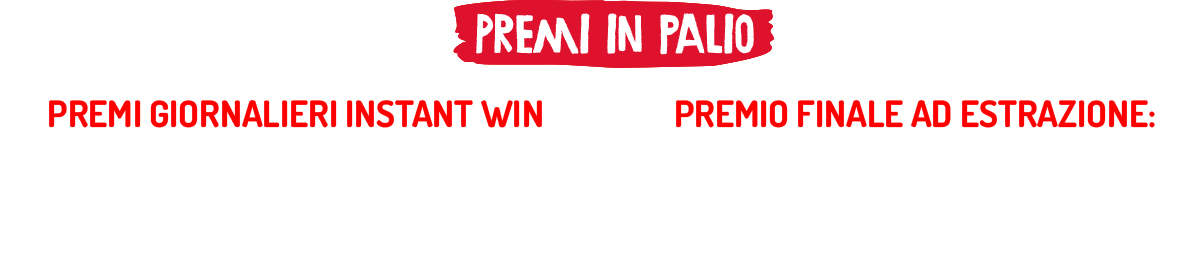 Premi
