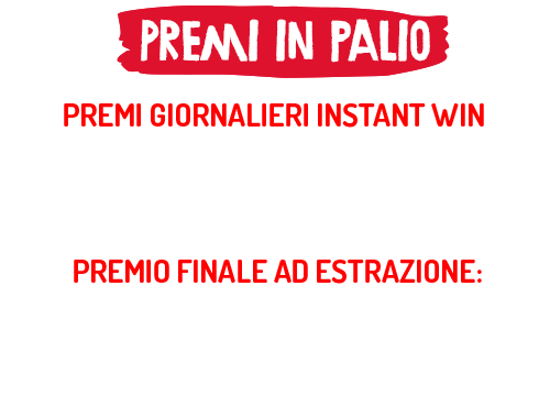 Premi